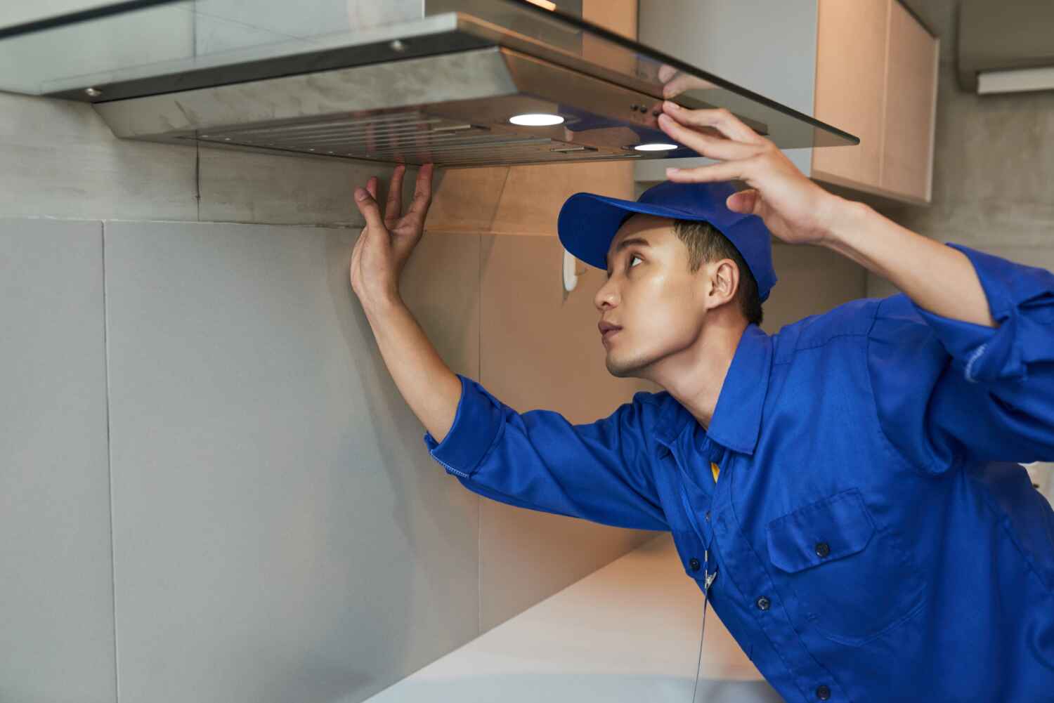 Best HVAC air duct cleaning  in Runnemede, NJ